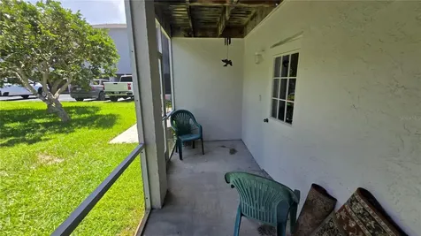 521 Pinellas Bayway S Tierra Verde FL 33715