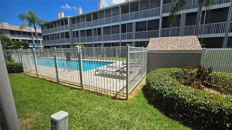 521 Pinellas Bayway S Tierra Verde FL 33715