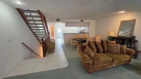 521 Pinellas Bayway S Tierra Verde FL 33715