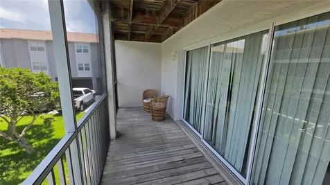 521 Pinellas Bayway S Tierra Verde FL 33715