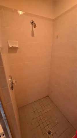 521 Pinellas Bayway S Tierra Verde FL 33715