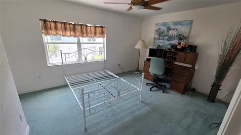521 Pinellas Bayway S Tierra Verde FL 33715