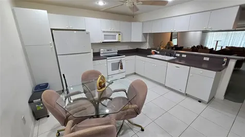 521 Pinellas Bayway S Tierra Verde FL 33715