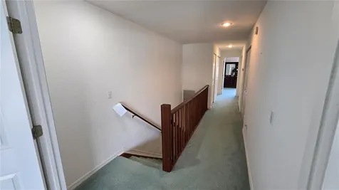 521 Pinellas Bayway S Tierra Verde FL 33715