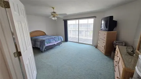 521 Pinellas Bayway S Tierra Verde FL 33715