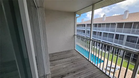 521 Pinellas Bayway S Tierra Verde FL 33715