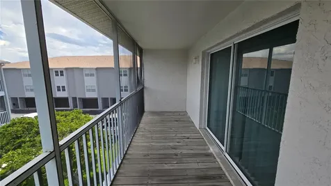 521 Pinellas Bayway S Tierra Verde FL 33715