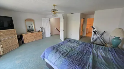 521 Pinellas Bayway S Tierra Verde FL 33715