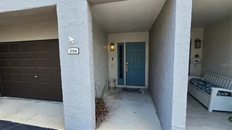 521 Pinellas Bayway S Tierra Verde FL 33715