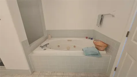521 Pinellas Bayway S Tierra Verde FL 33715