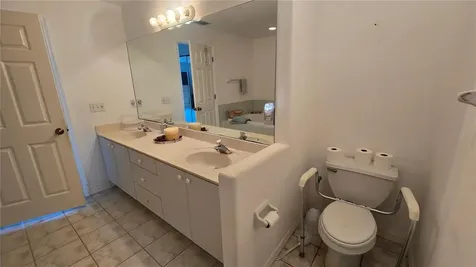 521 Pinellas Bayway S Tierra Verde FL 33715