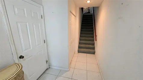 521 Pinellas Bayway S Tierra Verde FL 33715
