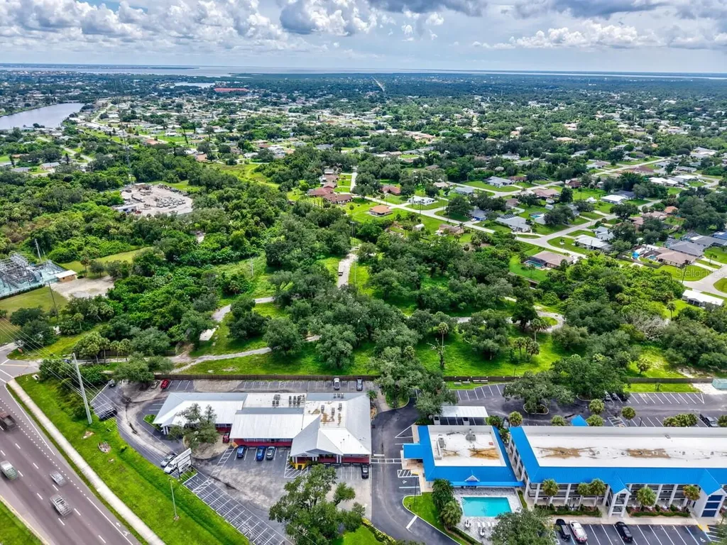 1999 Tamiami Trail Port Charlotte FL 33948