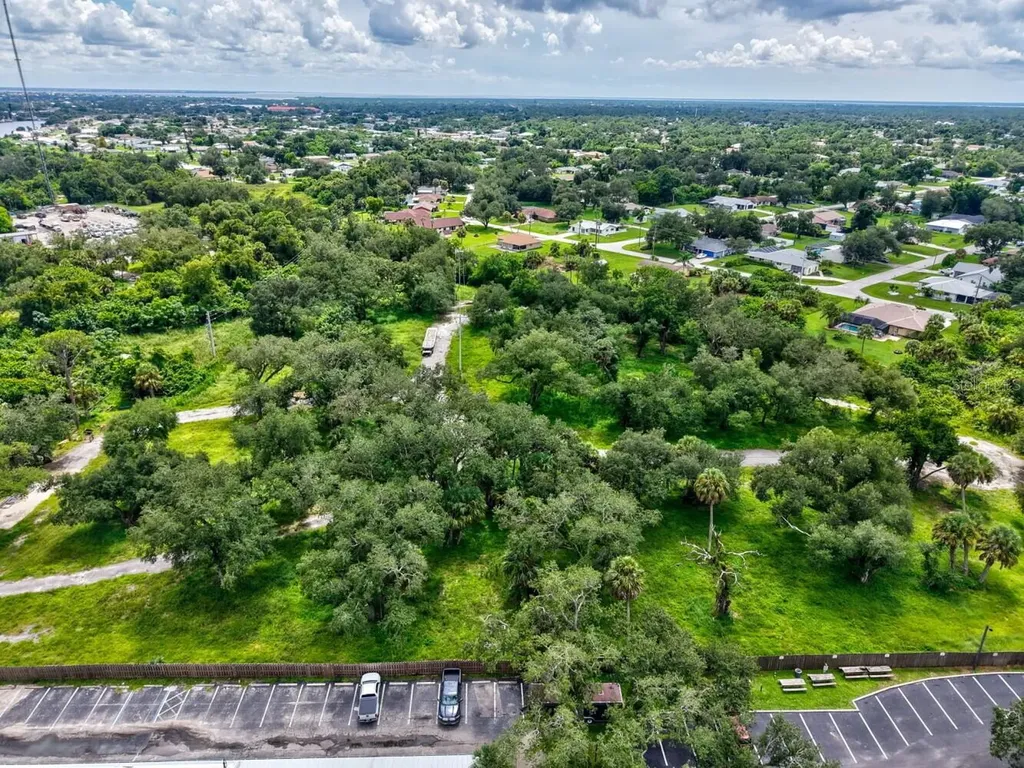 1999 Tamiami Trail Port Charlotte FL 33948