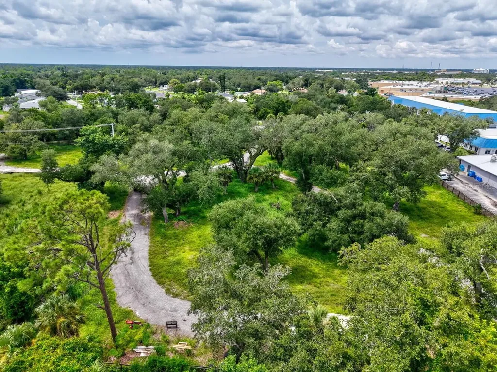 1999 Tamiami Trail Port Charlotte FL 33948