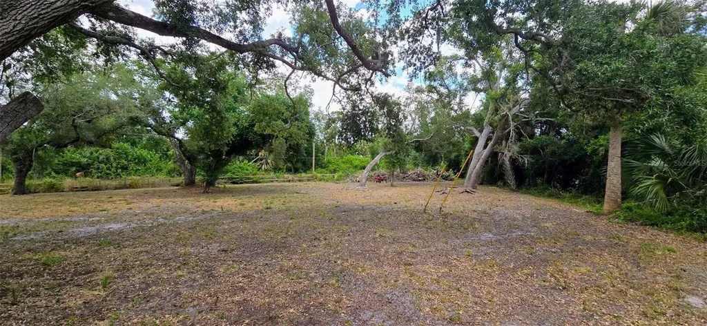 1999 Tamiami Trail Port Charlotte FL 33948