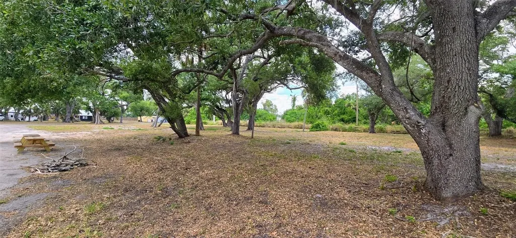 1999 Tamiami Trail Port Charlotte FL 33948