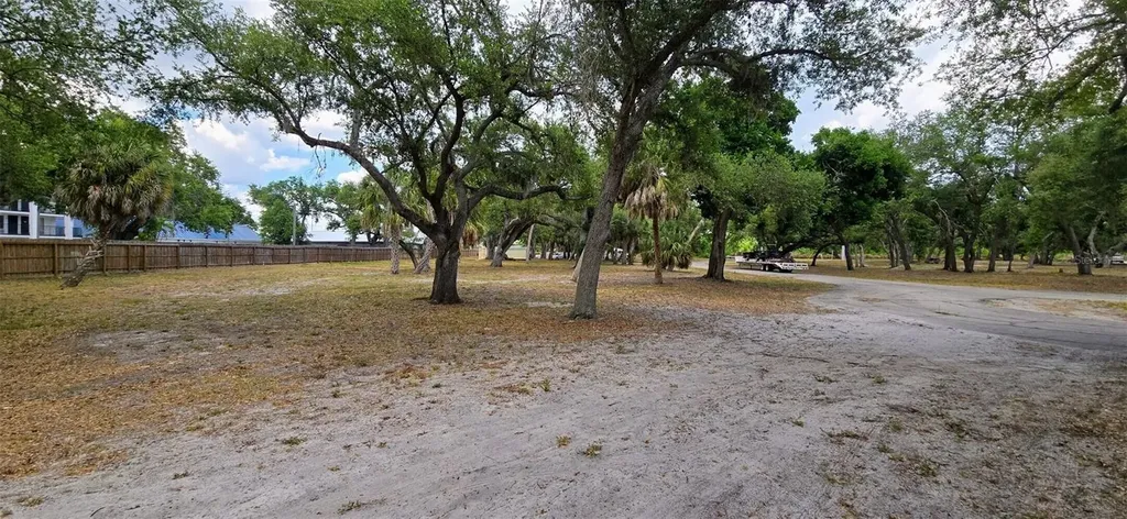 1999 Tamiami Trail Port Charlotte FL 33948