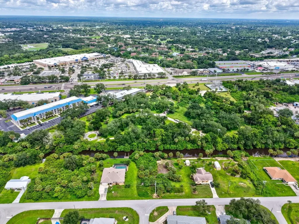 1999 Tamiami Trail Port Charlotte FL 33948