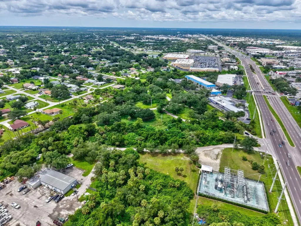 1999 Tamiami Trail Port Charlotte FL 33948