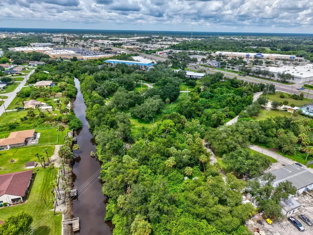 1999 Tamiami Trail Port Charlotte FL 33948