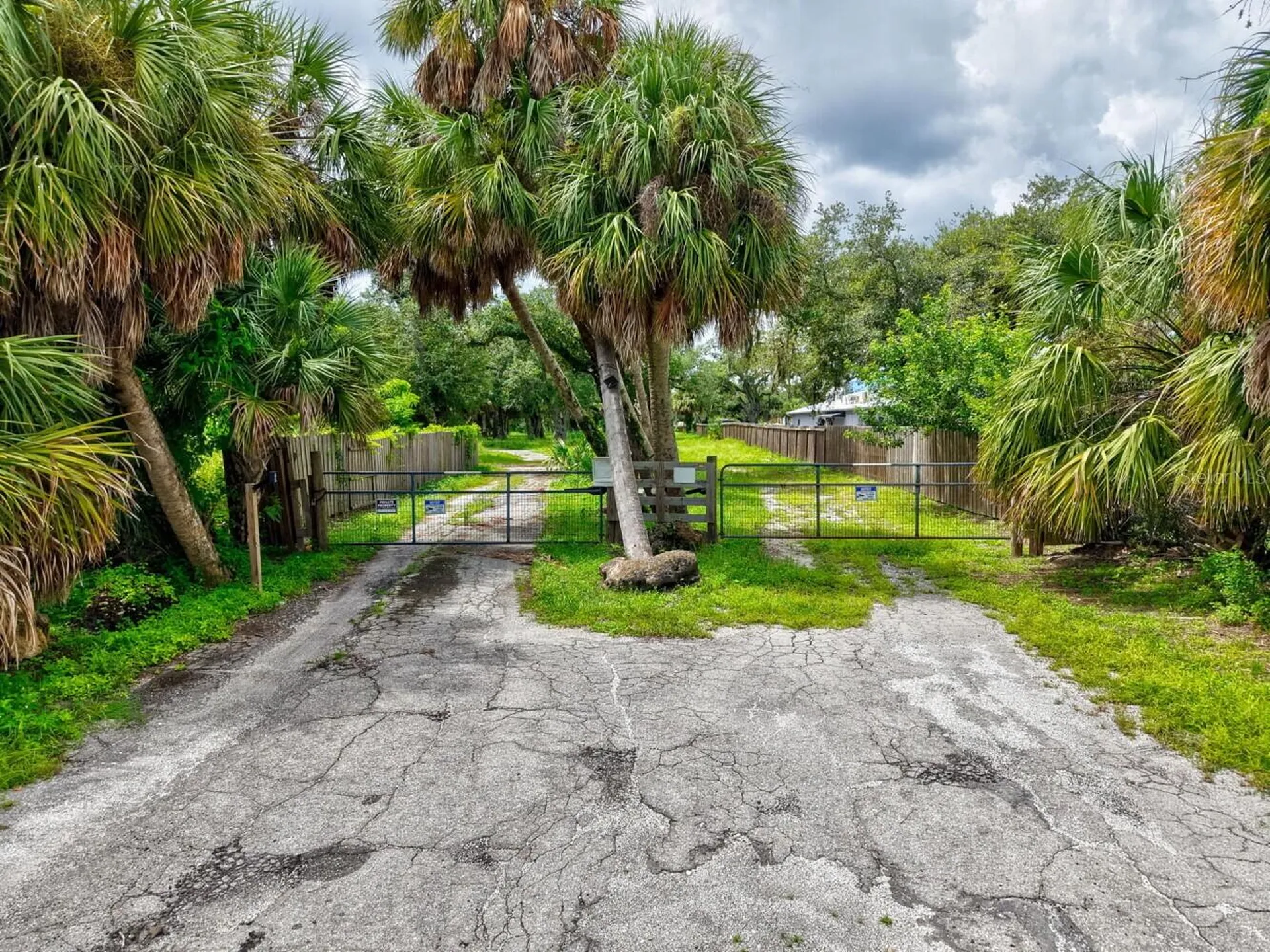 1999 Tamiami Trail Port Charlotte FL 33948