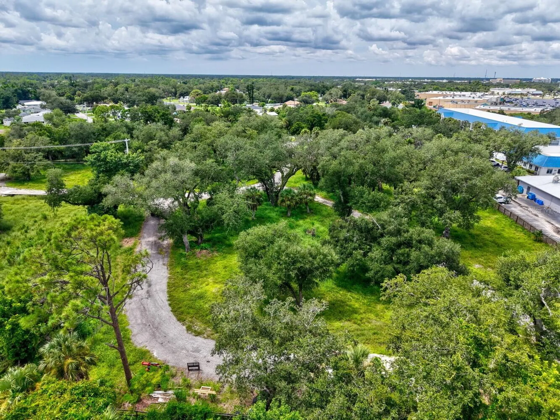 1999 Tamiami Trail Port Charlotte FL 33948