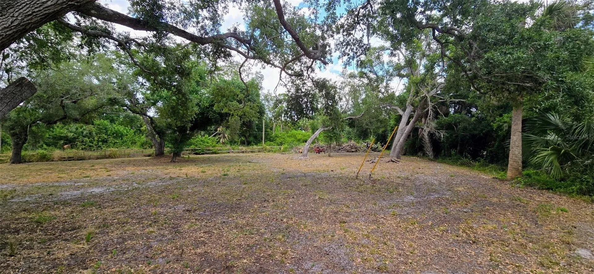 1999 Tamiami Trail Port Charlotte FL 33948