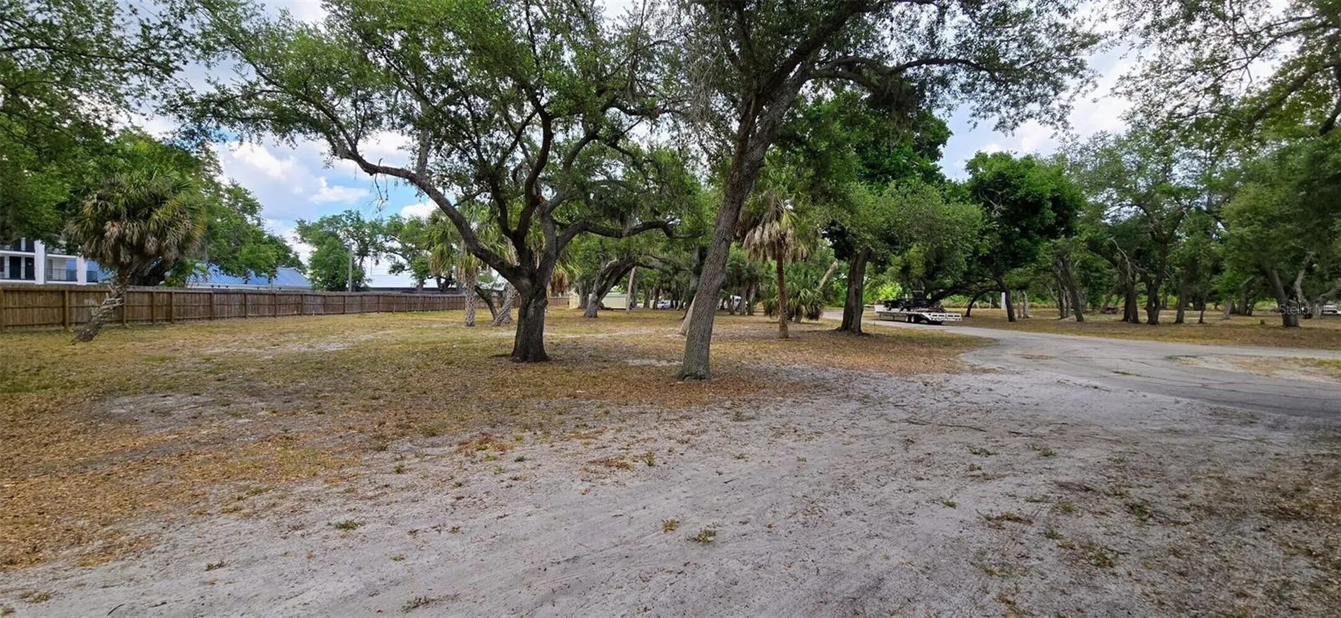 1999 Tamiami Trail Port Charlotte FL 33948