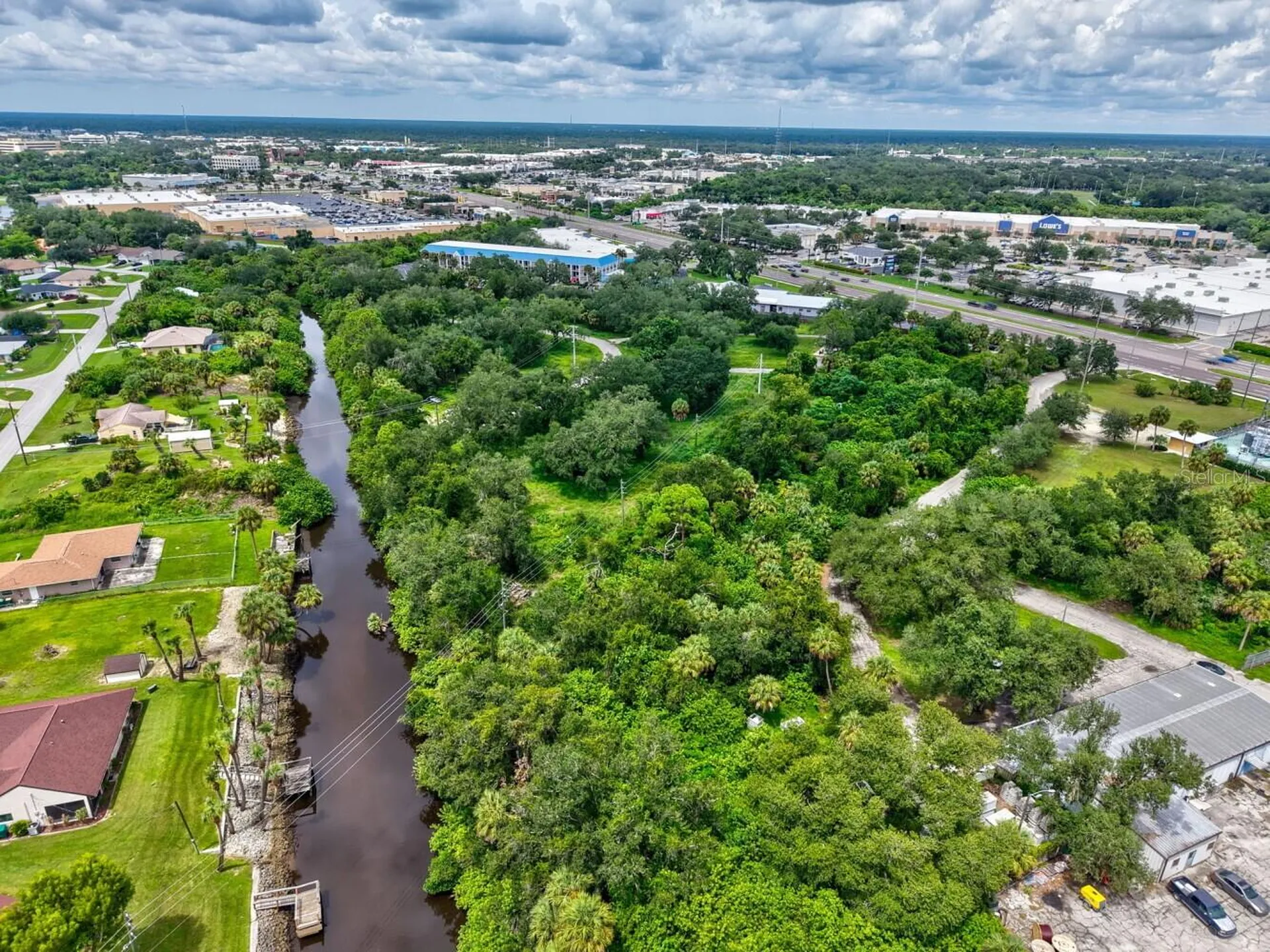 1999 Tamiami Trail Port Charlotte FL 33948