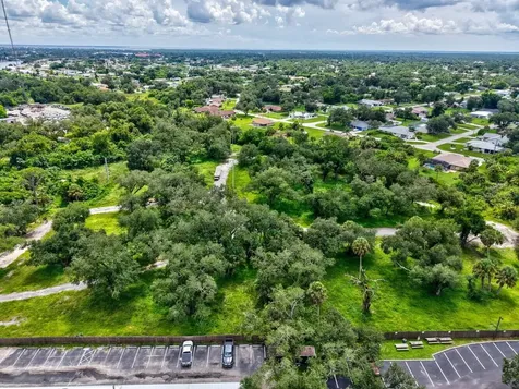 1999 Tamiami Trail Port Charlotte FL 33948