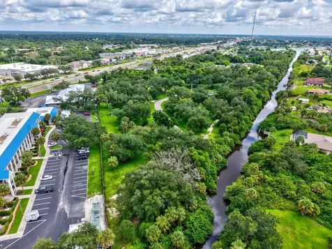 1999 Tamiami Trail Port Charlotte FL 33948
