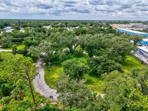 1999 Tamiami Trail Port Charlotte FL 33948