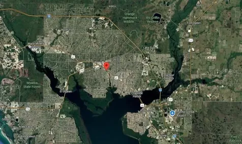 1999 Tamiami Trail Port Charlotte FL 33948
