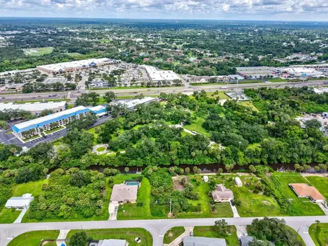 1999 Tamiami Trail Port Charlotte FL 33948