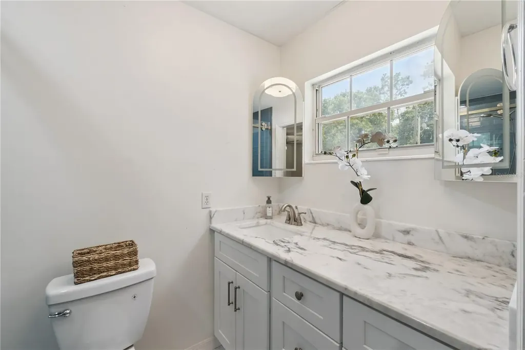 2650 Harry Avenue Orange City FL 32763