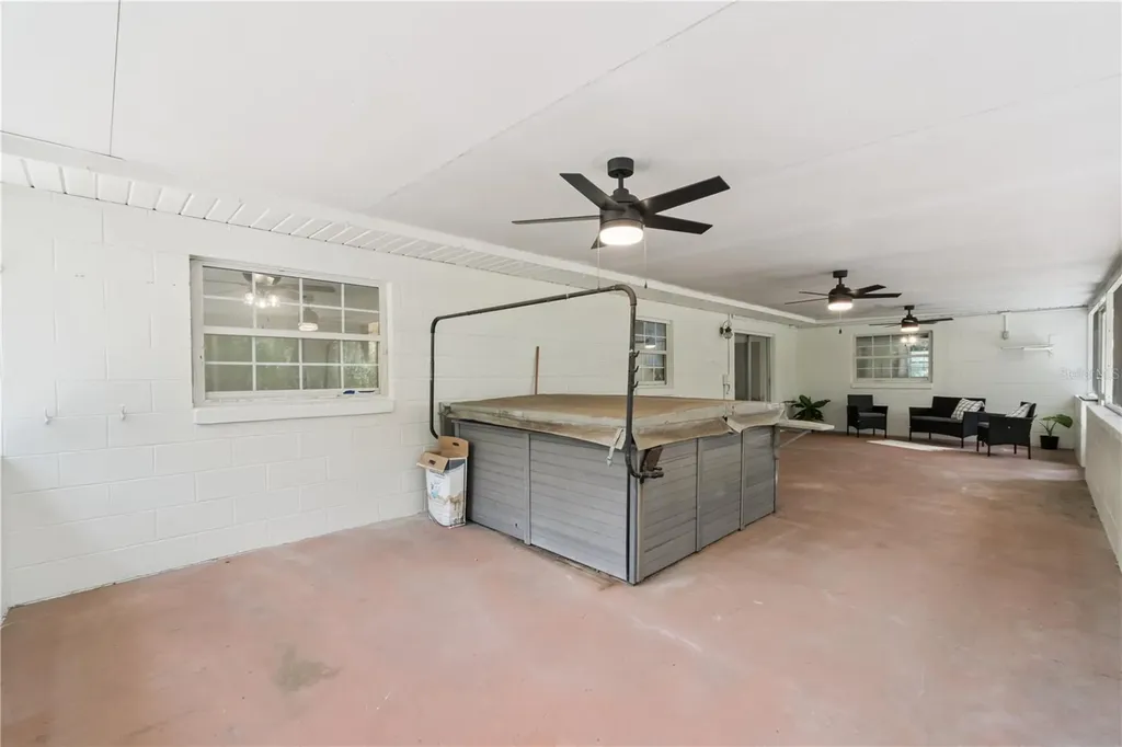 2650 Harry Avenue Orange City FL 32763