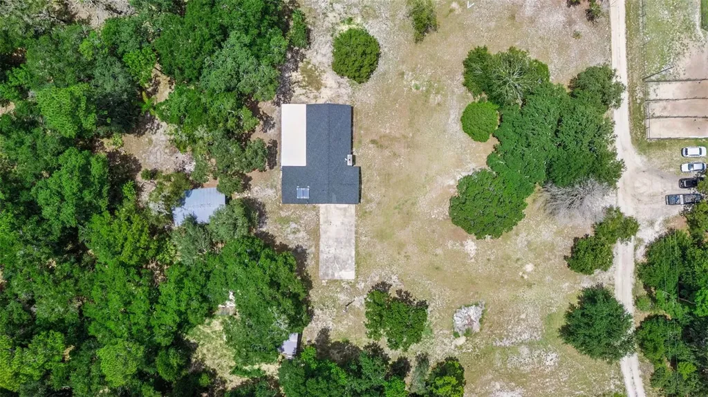 2650 Harry Avenue Orange City FL 32763