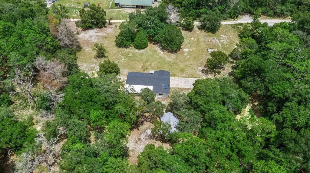 2650 Harry Avenue Orange City FL 32763