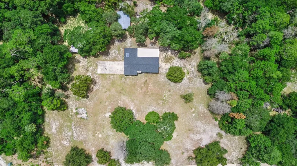 2650 Harry Avenue Orange City FL 32763