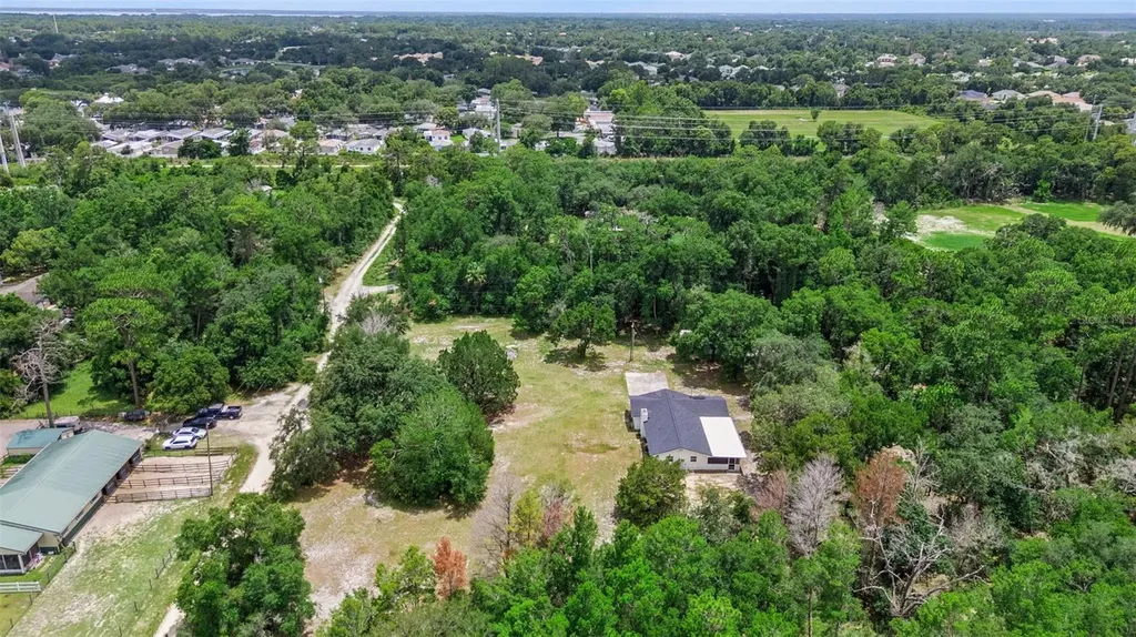 2650 Harry Avenue Orange City FL 32763