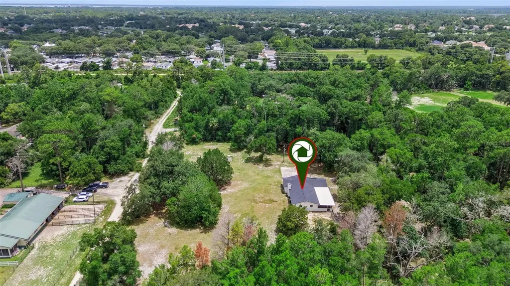 2650 Harry Avenue Orange City FL 32763