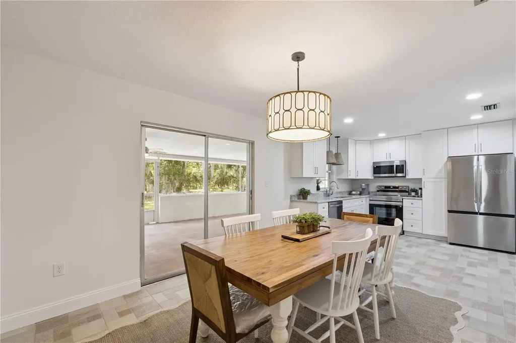 2650 Harry Avenue Orange City FL 32763