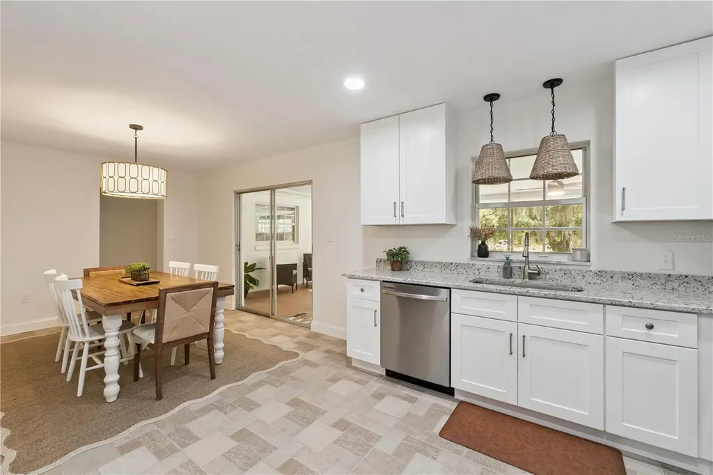 2650 Harry Avenue Orange City FL 32763