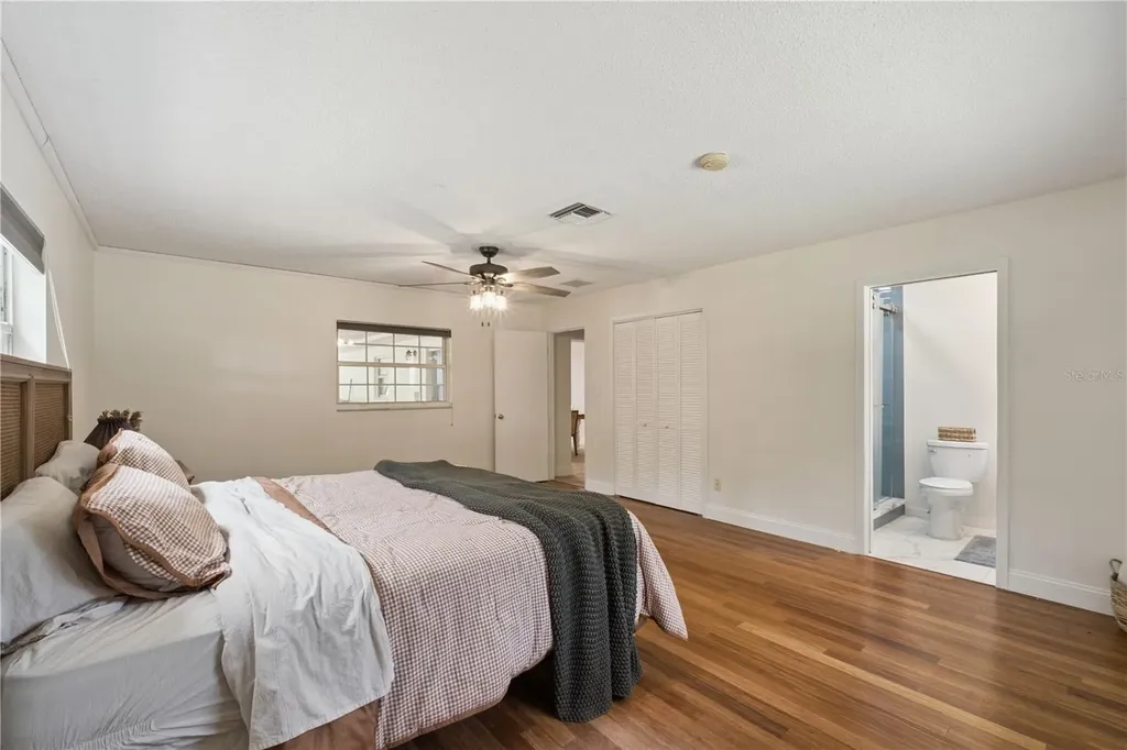 2650 Harry Avenue Orange City FL 32763