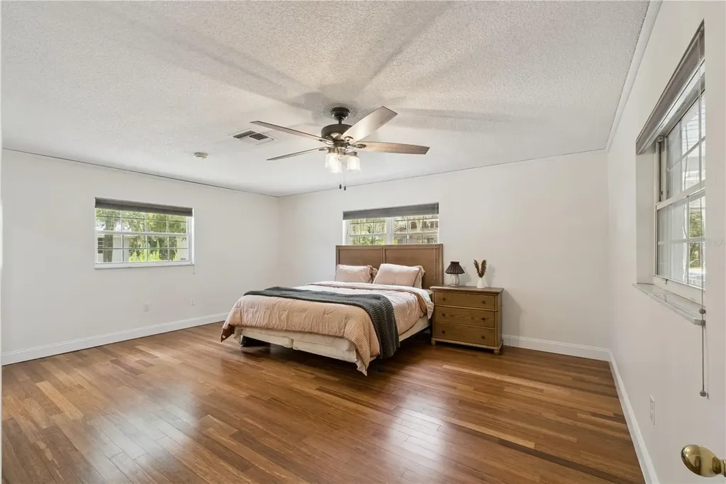 2650 Harry Avenue Orange City FL 32763