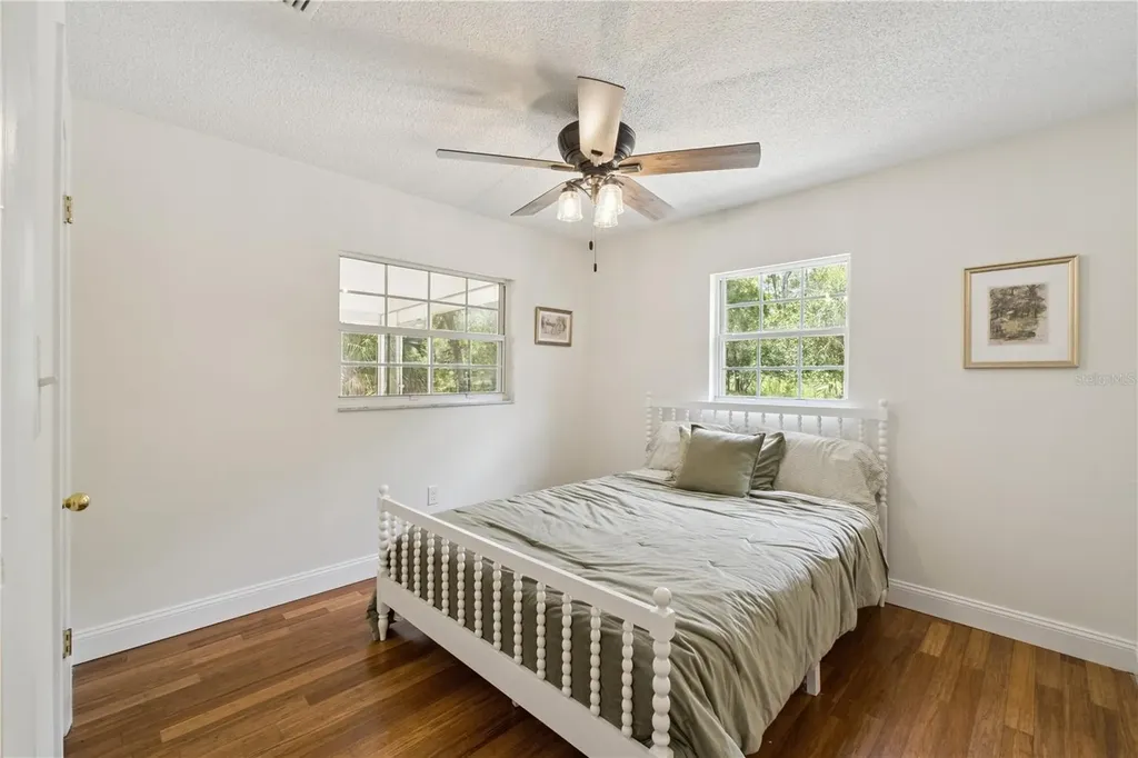 2650 Harry Avenue Orange City FL 32763