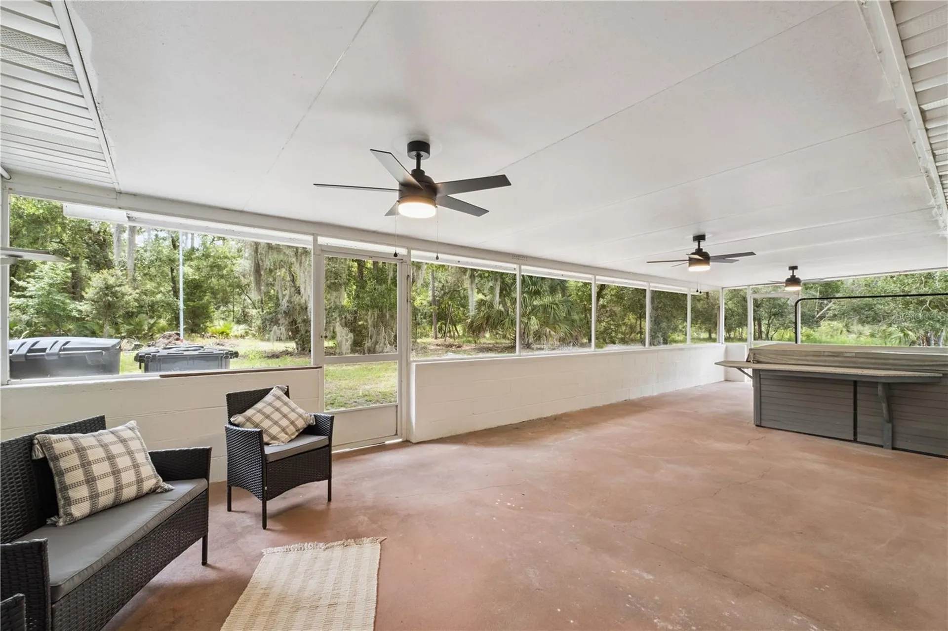 2650 Harry Avenue Orange City FL 32763