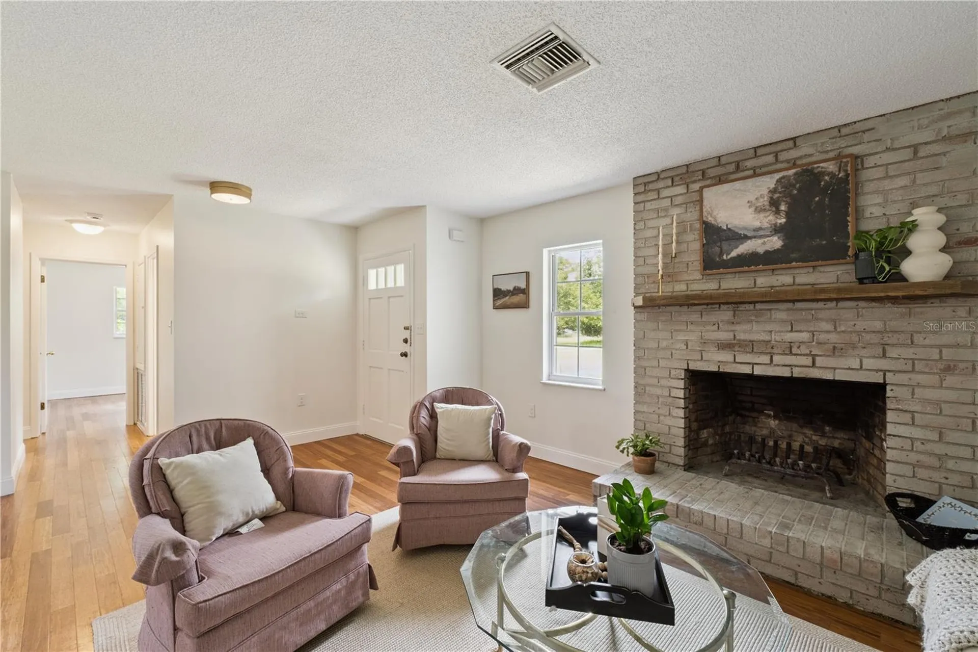 2650 Harry Avenue Orange City FL 32763