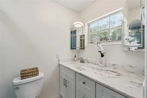 2650 Harry Avenue Orange City FL 32763